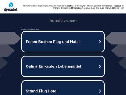 fruttaflava.com.png