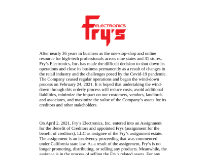 frys.com.png