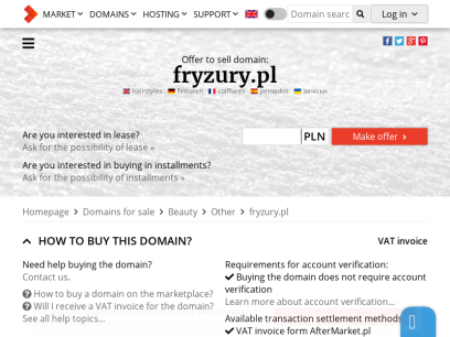 fryzury.pl.png