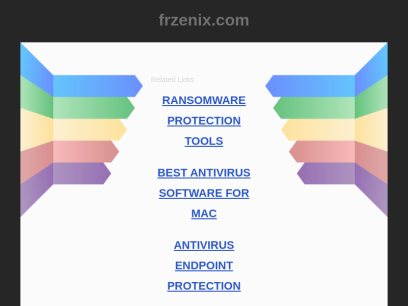 frzenix.com.png