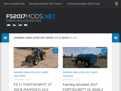 fs2017mods.net.png