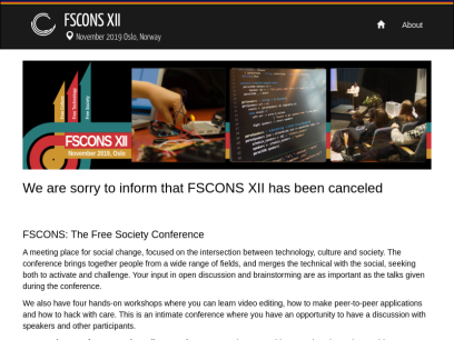 fscons.org.png