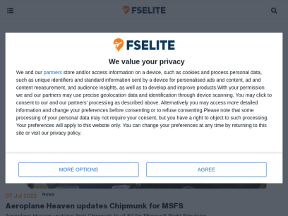 fselite.net.png