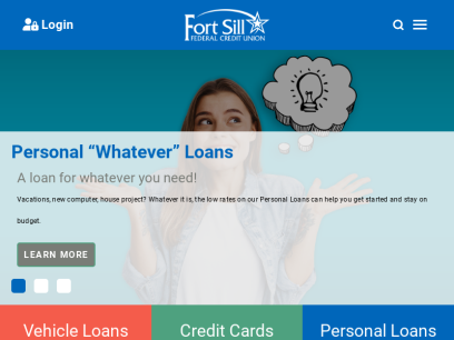 fsfcu.com.png