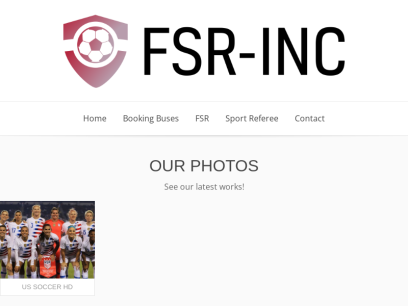 fsr-inc.com.png