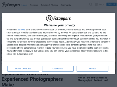 fstoppers.com.png