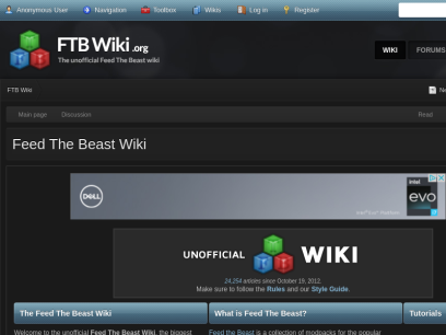 ftbwiki.org.png