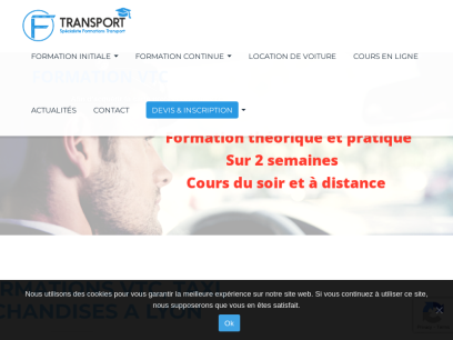 ftransport.fr.png