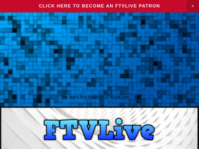 ftvlive.com.png