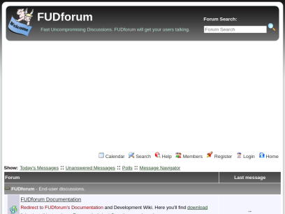 fudforum.org.png