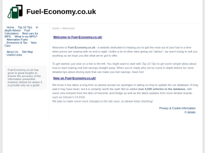 fuel-economy.co.uk.png
