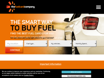 fuelcards.co.uk.png