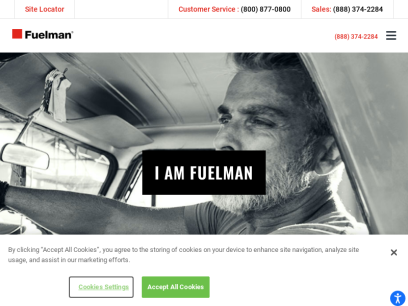 fuelman.com.png