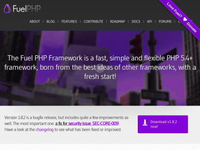 fuelphp.com.png