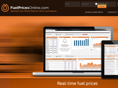 fuelpricesonline.com.png