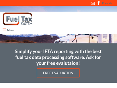 fueltaxsystem.com.png