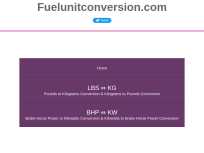 fuelunitconversion.com.png