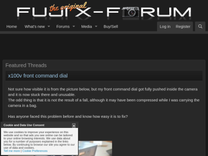 fujix-forum.com.png