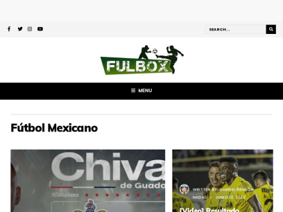 fulbox.com.png
