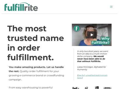 fulfillrite.com.png