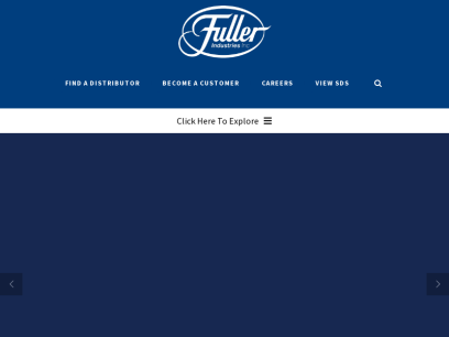 fullercommercial.com.png