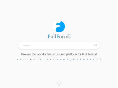 fullforms.com.png