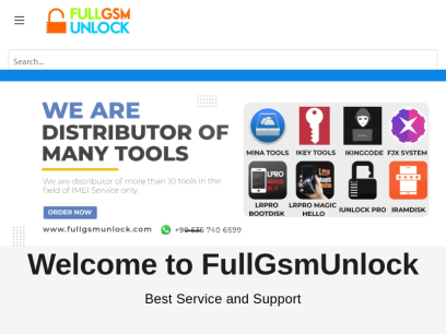 fullgsmunlock.com.png