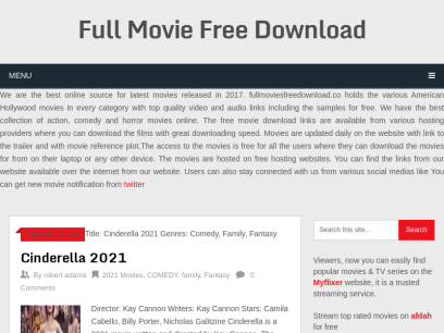 fullmoviesfreedownload.co.png