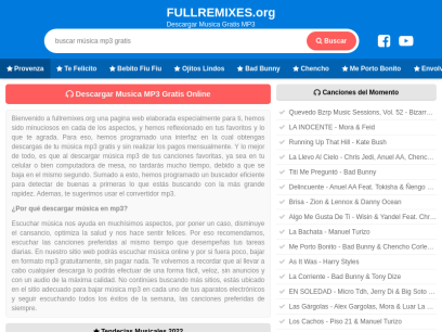 fullremixes.org.png