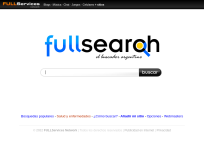 fullsearch.com.ar.png