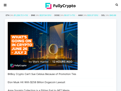fullycrypto.com.png