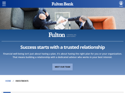 fultonfinancialadvisors.com.png