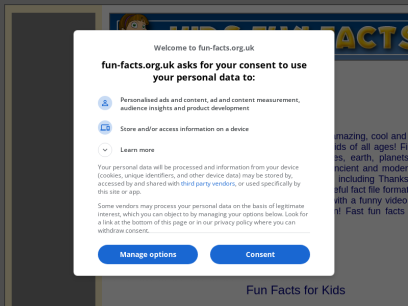 fun-facts.org.uk.png