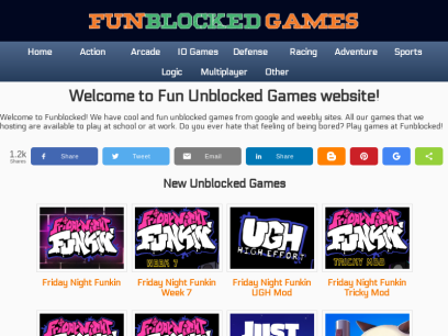 funblocked-games.com.png