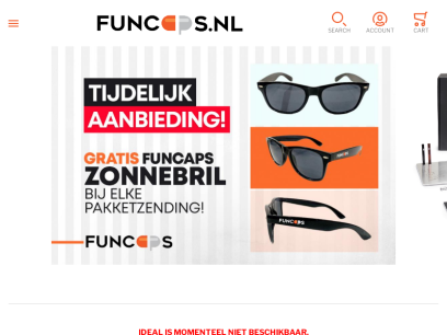funcaps.nl.png
