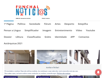 funchalnoticias.net.png