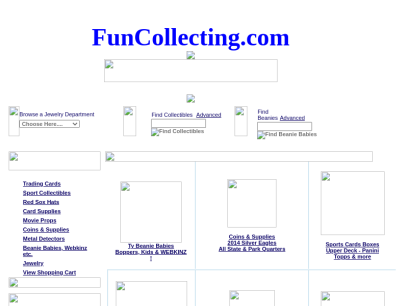 funcollecting.com.png