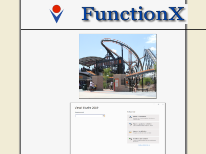 functionx.com.png