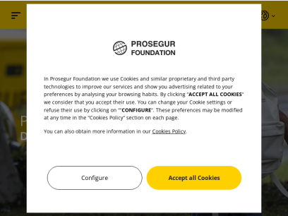 fundacionprosegur.com.png