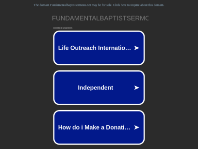 fundamentalbaptistsermons.net.png