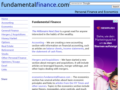 fundamentalfinance.com.png
