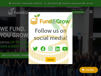 fundandgrow.com.png