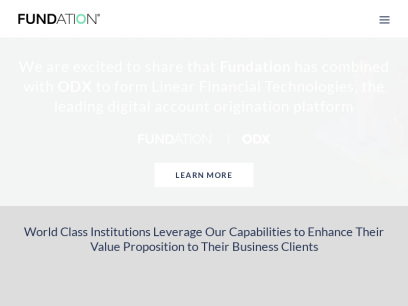 fundation.com.png