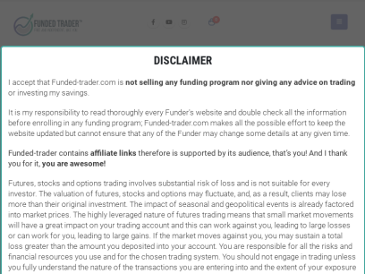 funded-trader.com.png
