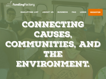fundingfactory.com.png