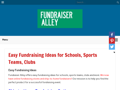 fundraiseralley.com.png