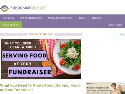 fundraiserinsight.org.png
