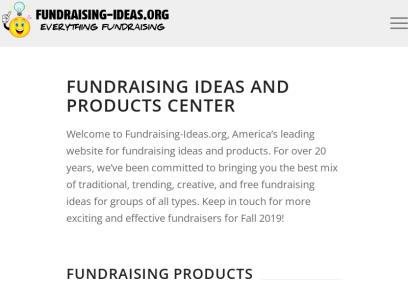 fundraising-ideas.org.png