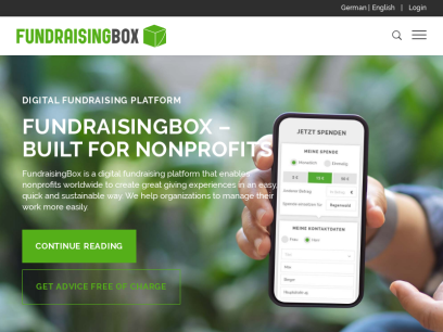 fundraisingbox.com.png
