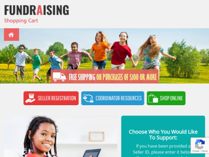 fundraisingshoppingcart.com.png